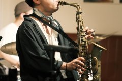 DSCF8012