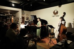 DSCF8697