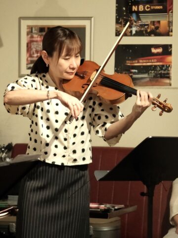 DSCF8174