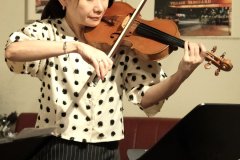 DSCF8174
