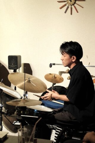 DSCF0376