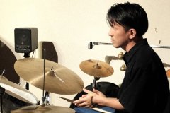 DSCF0376