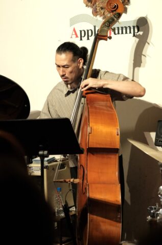 DSCF0695