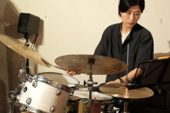 DSCF0656