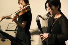 DSCF9975