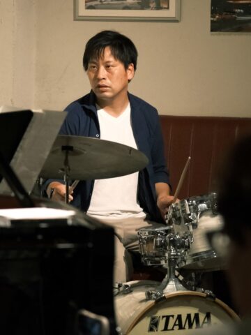 DSCF0486