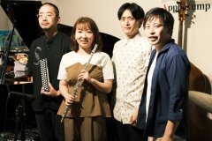 DSCF0504
