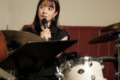 DSCF9784