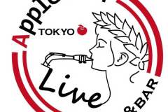 d4b28b37-f9fe-4062-9910-e39029c57272