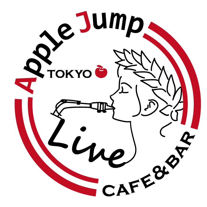 Apple Jump