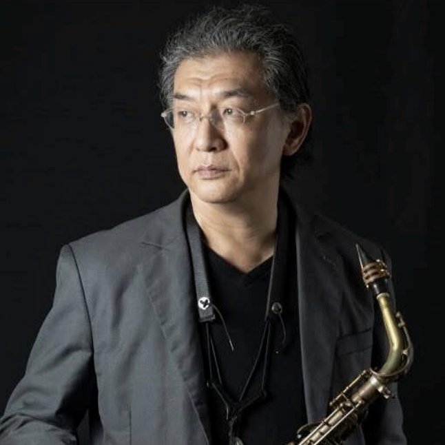 山田譲